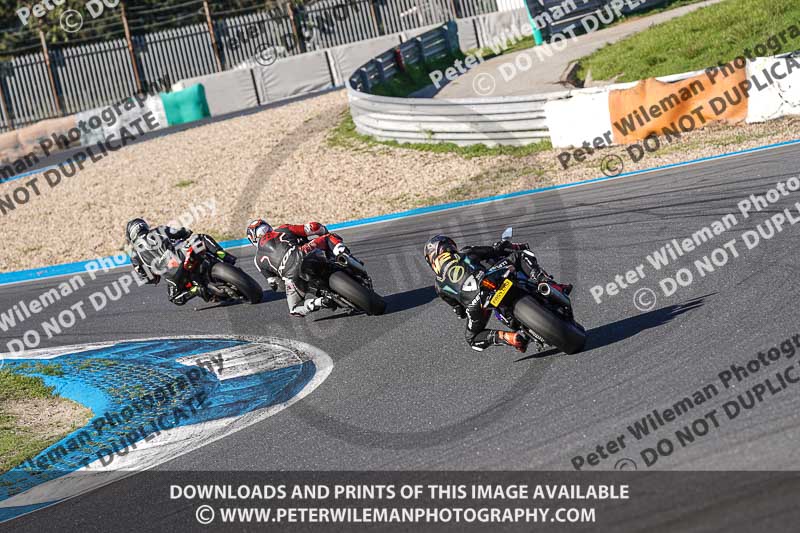 estoril;event digital images;motorbikes;no limits;peter wileman photography;portugal;trackday;trackday digital images